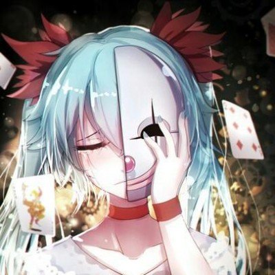 女子吐槽就没有女维修师傅吗